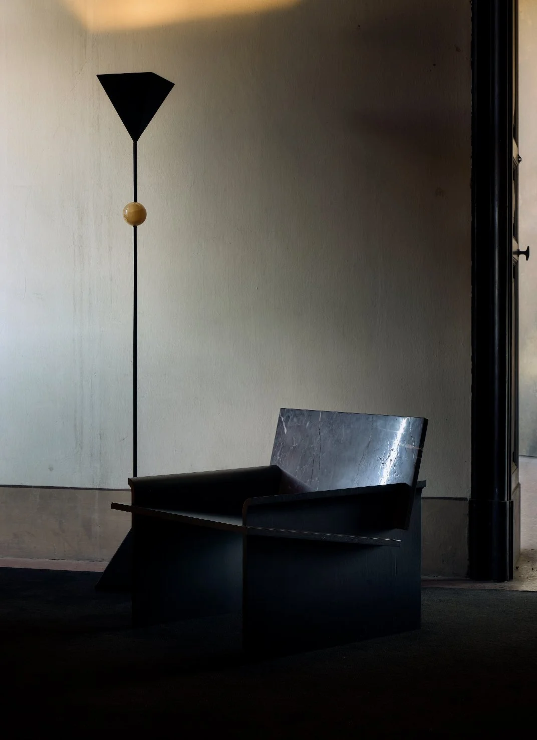 ONDA ARMCHAIR 09 - 5.jpg