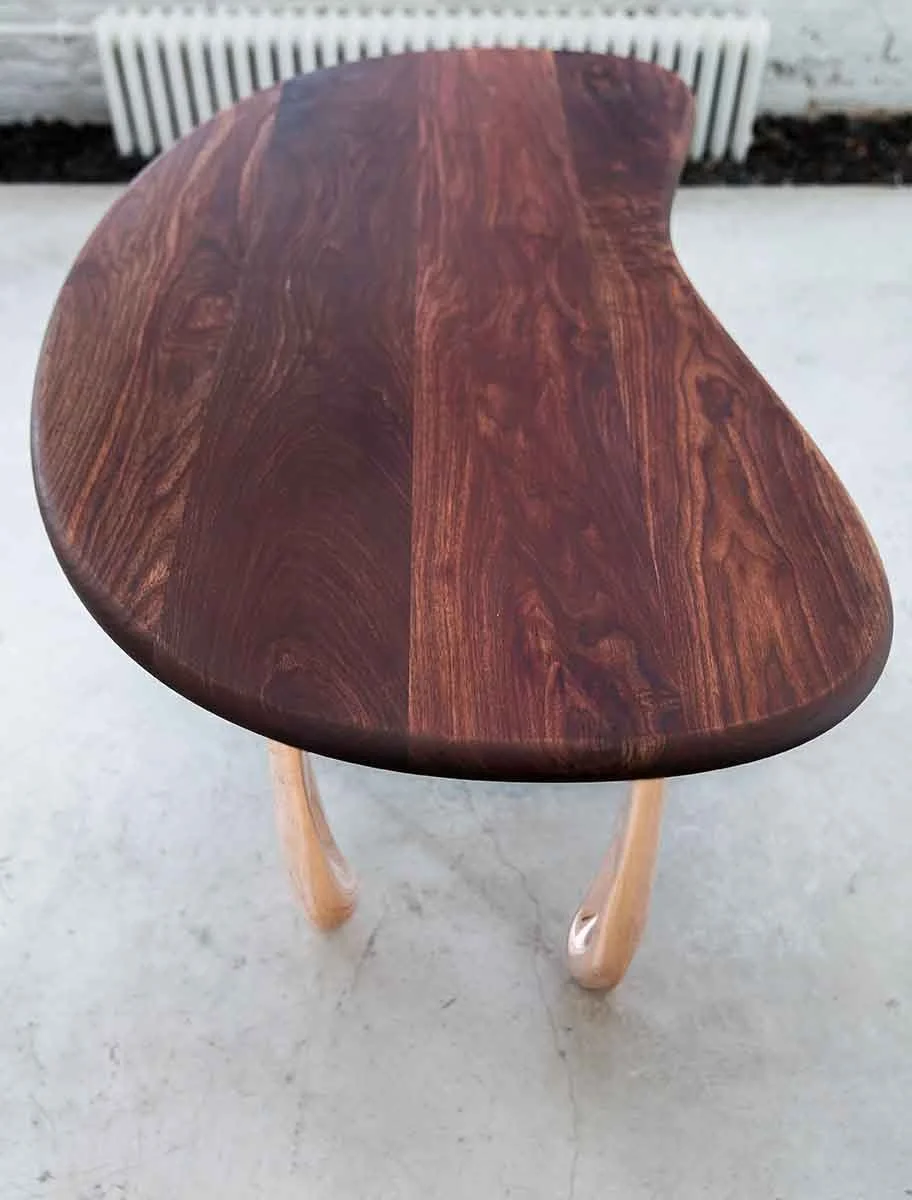 Jupiter Desk - 3.jpg