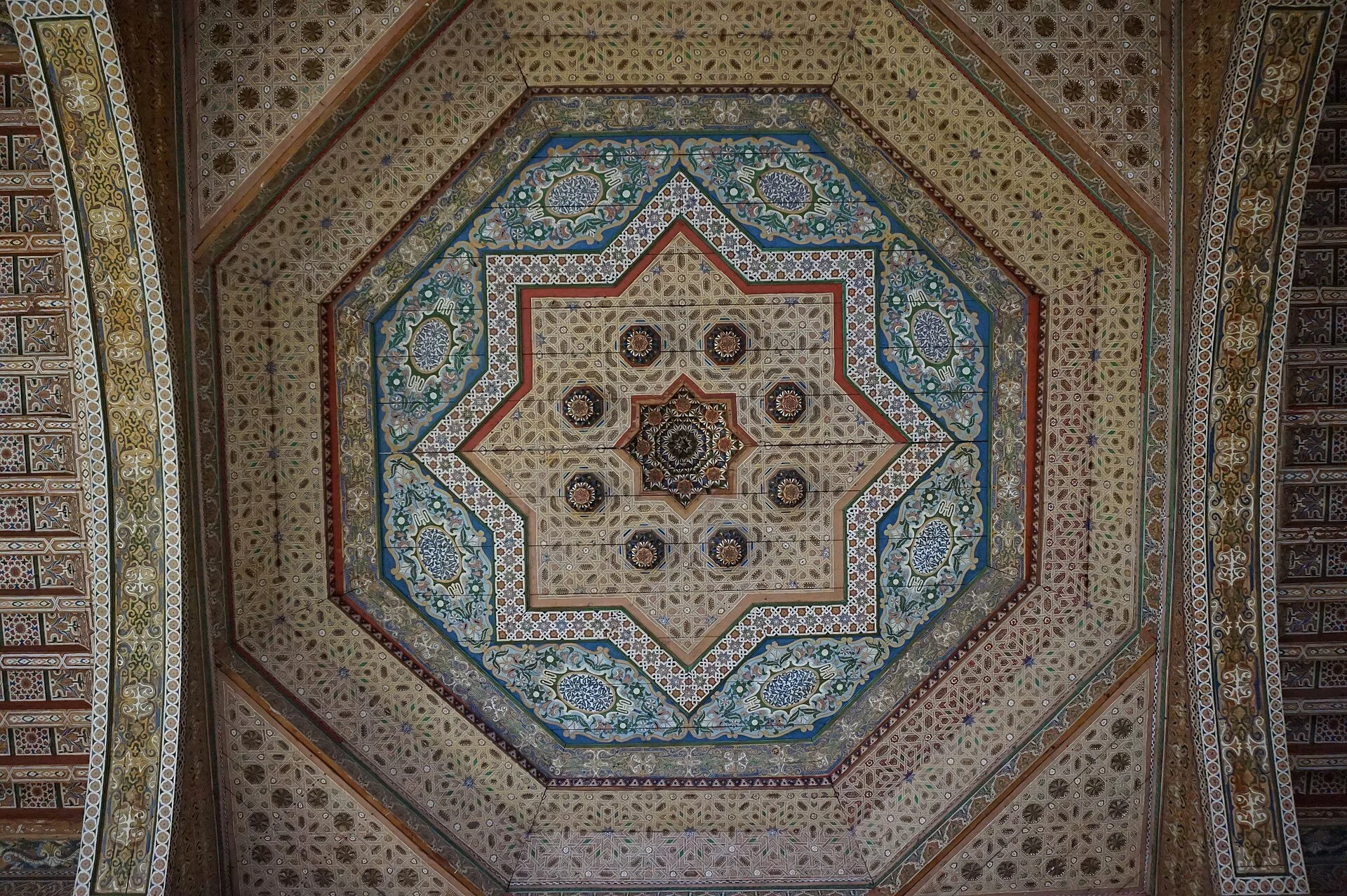 Bahia Palace - 22.jpg