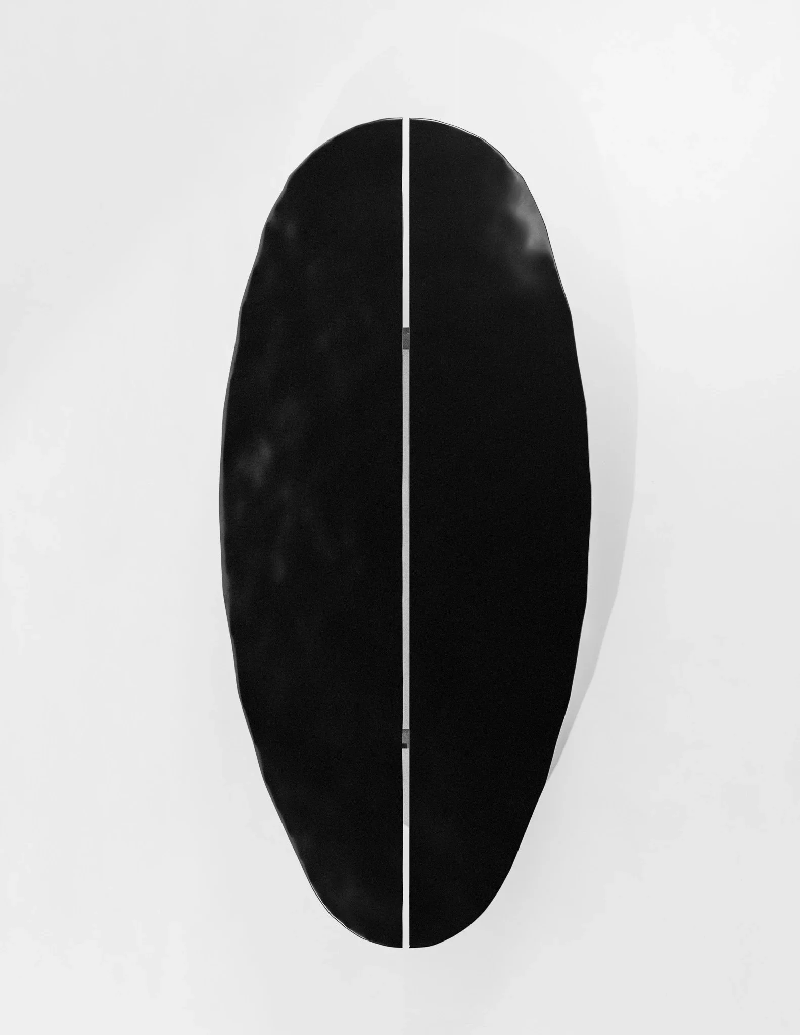 Black Pebble Coffee Table - 4.jpg
