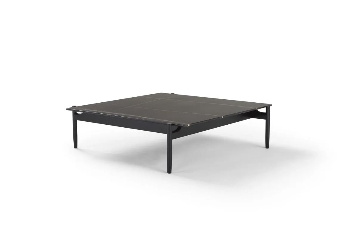 Juli Coffee Table - 2.jpg