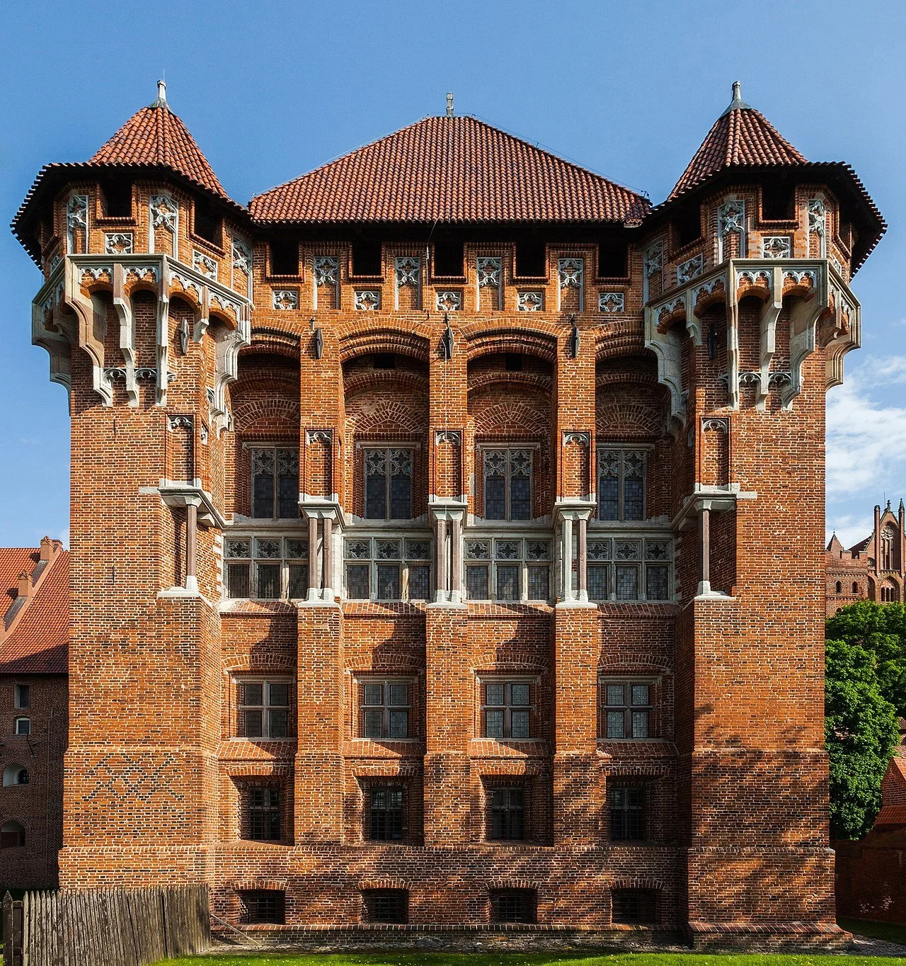 Malbork Castle - 2.jpg
