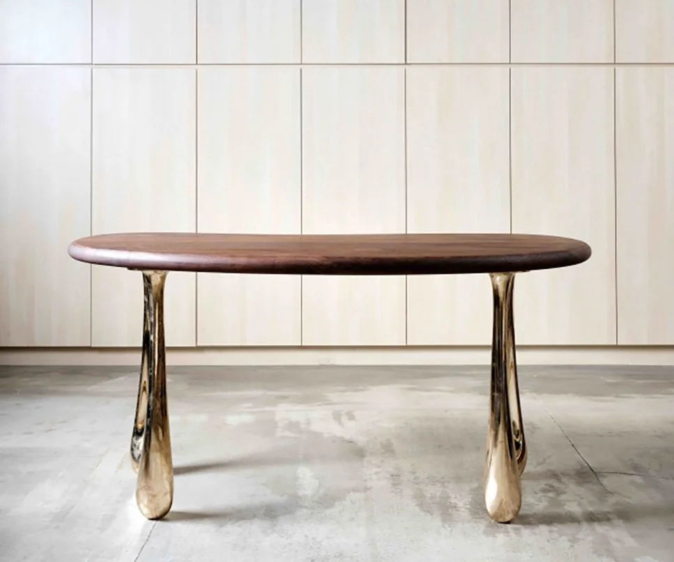 Jupiter Desk - 4.jpg
