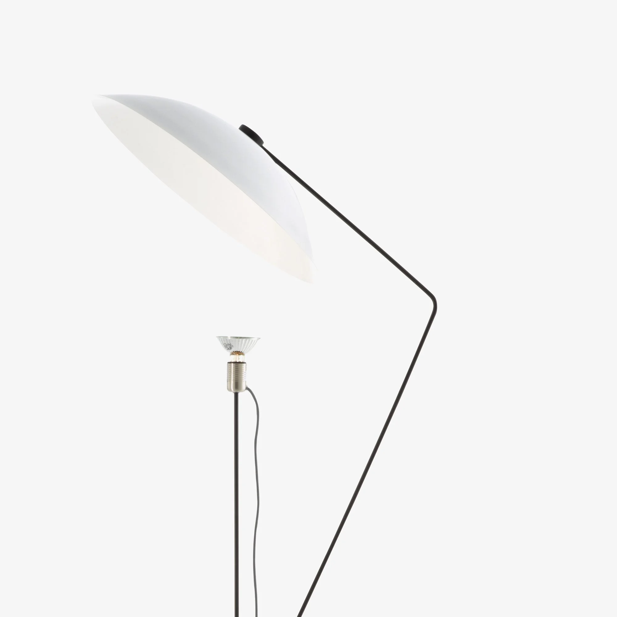 Solveig Floor lamp - 4.jpg