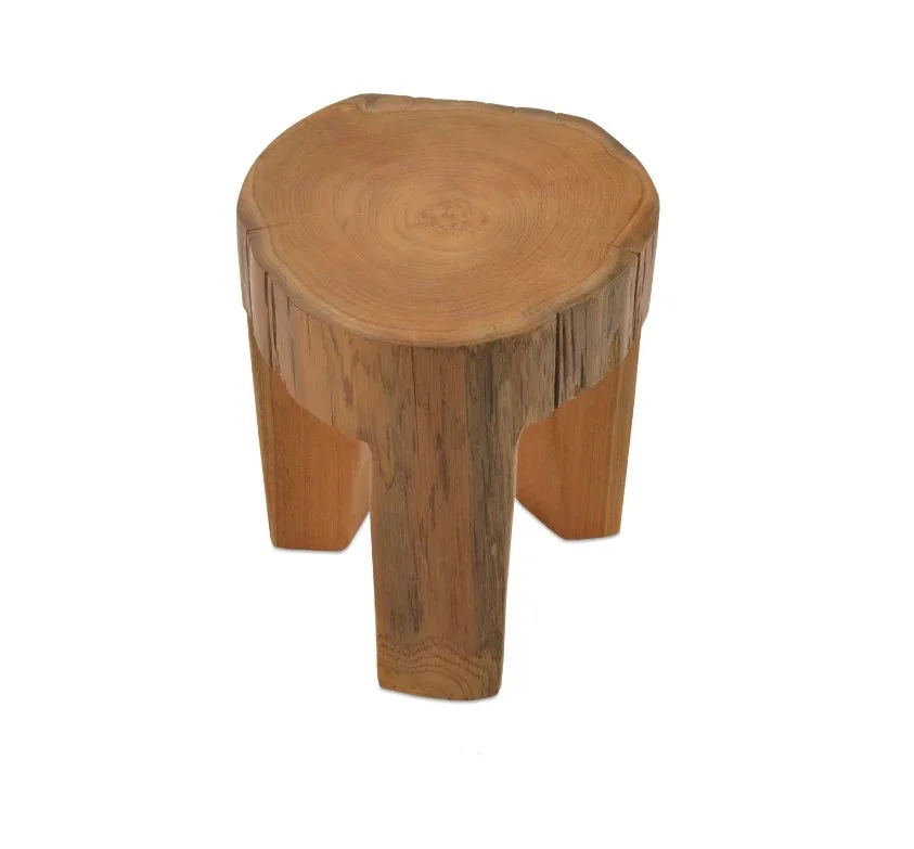 cite td teak side table - 3.jpg