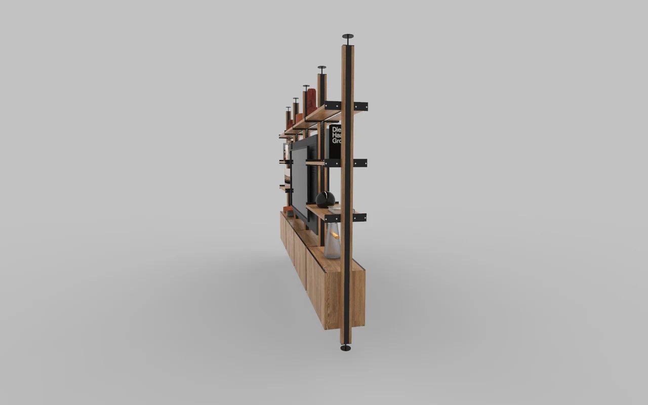 Laxa - 5.jpg