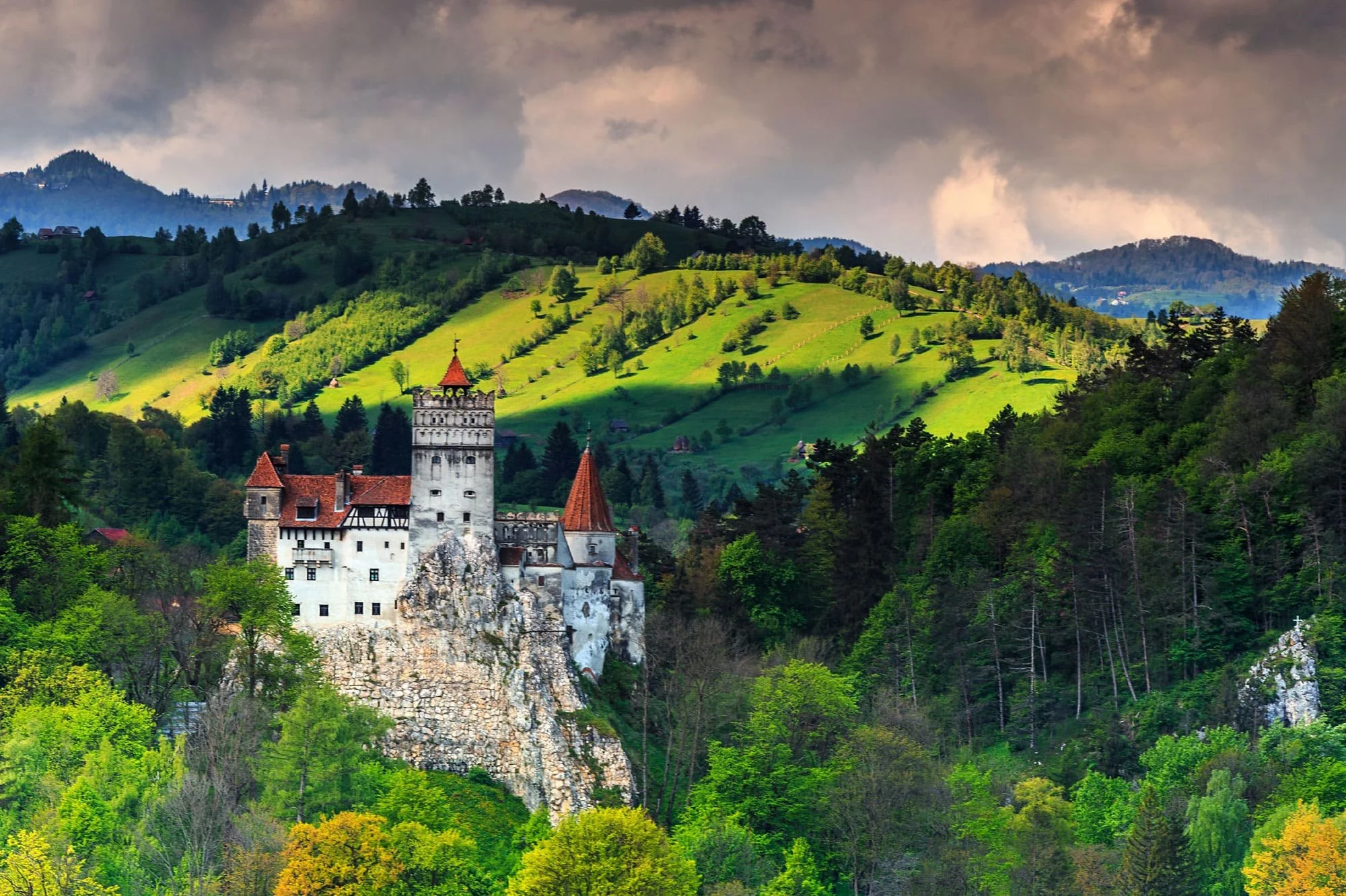 Bran Castle - 10.jpg