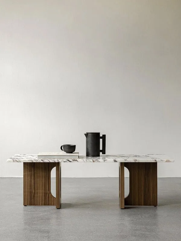 Androgyne Lounge Table - 4.jpg