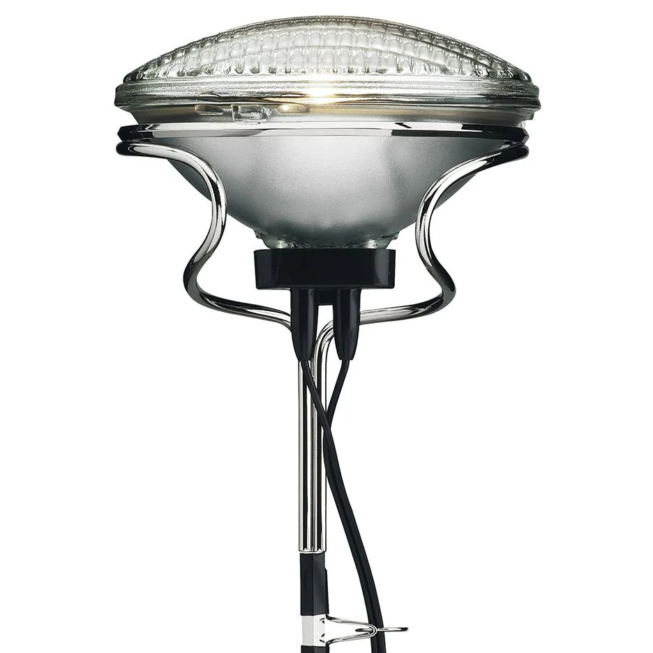 Toio Led - 7.jpg
