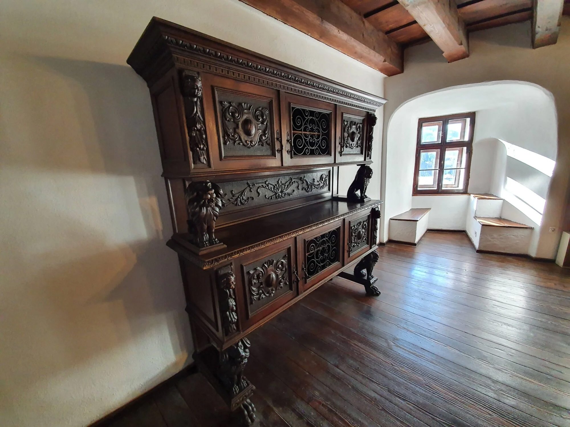 Bran Castle - 18.jpg