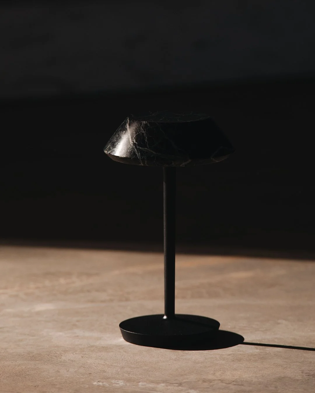 mini FIORE BLACK - 2.jpg