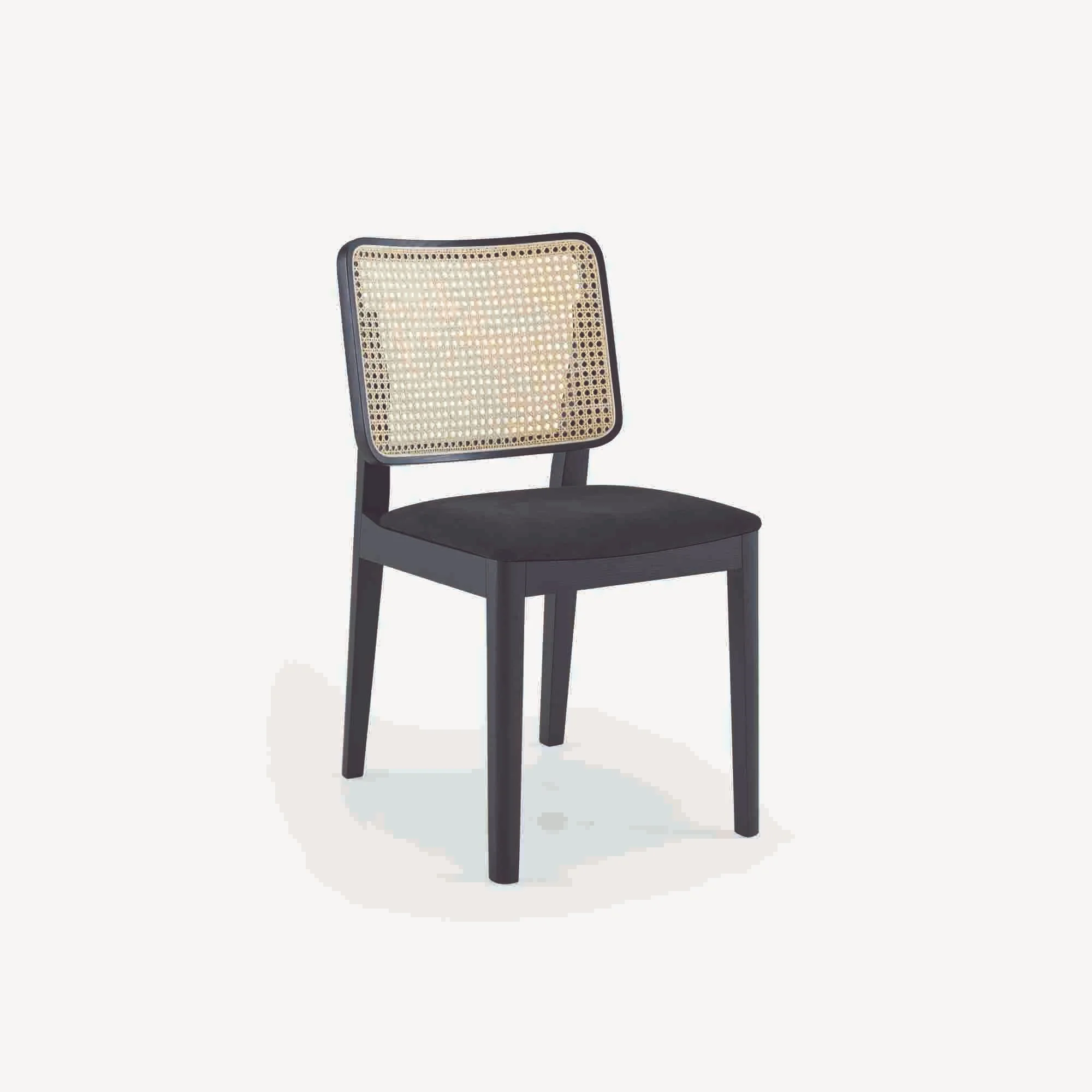 Tambour Set of 2 dining chairs - 2.jpg