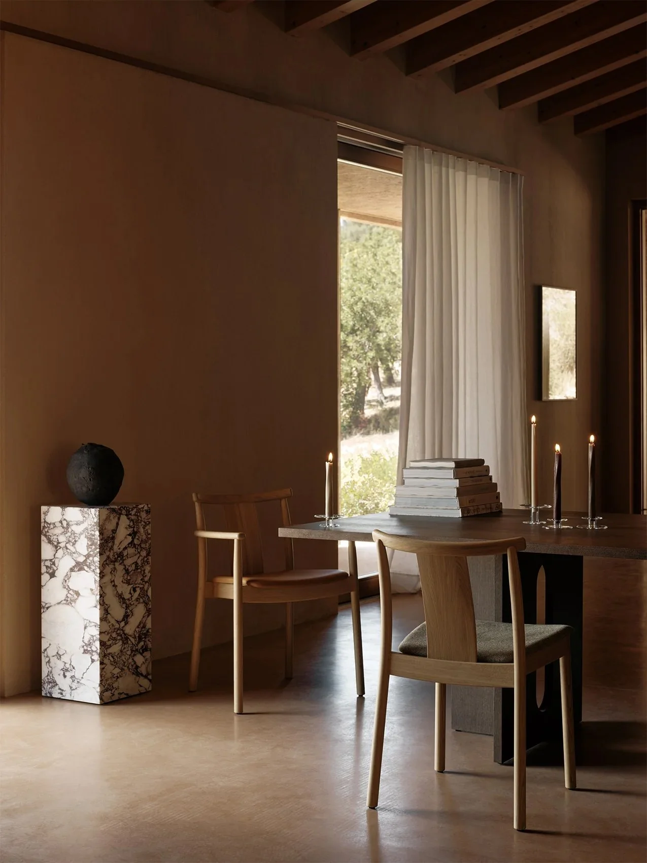 Merkur Dining Chair - 5.jpg