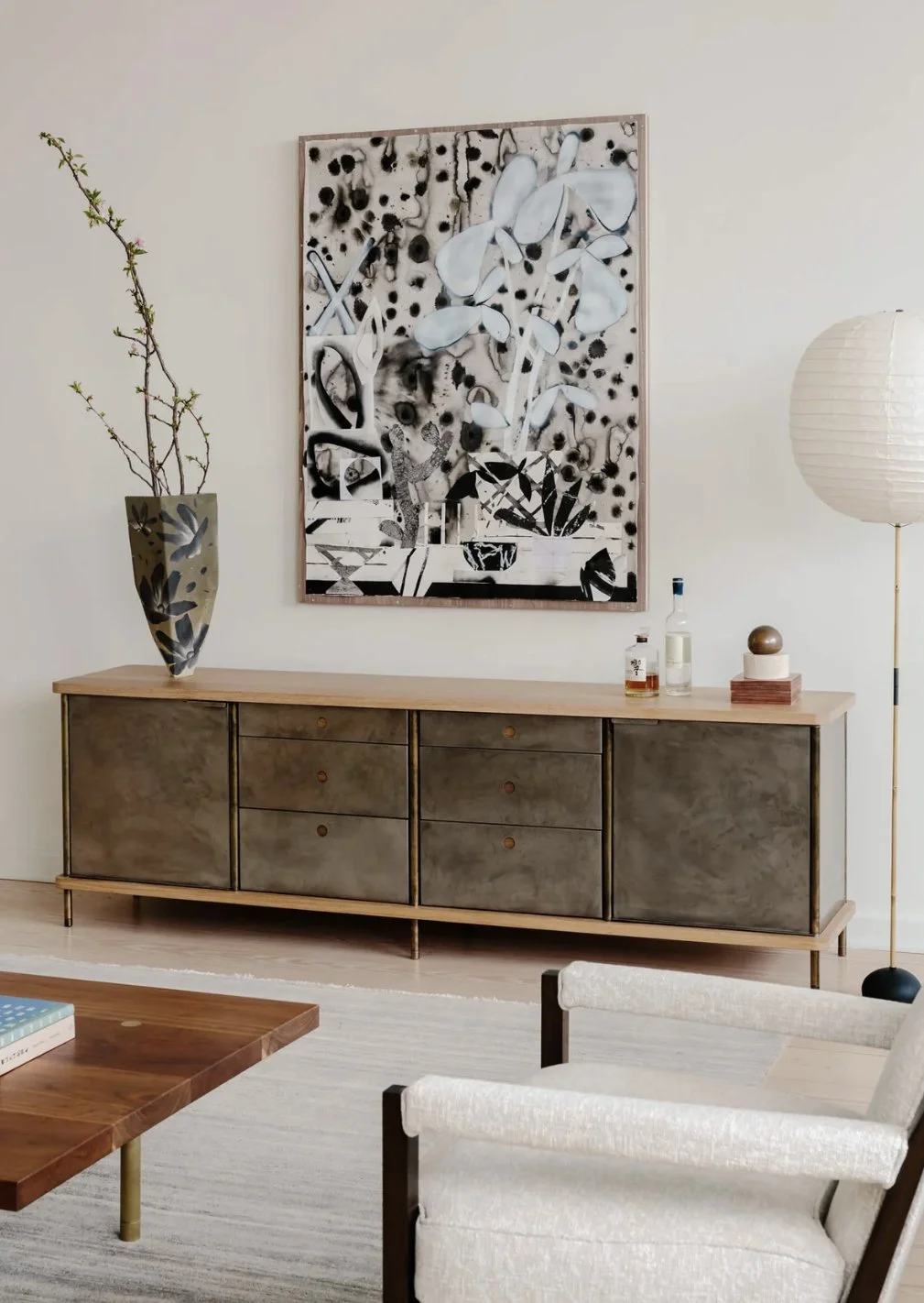 STRATA CREDENZA - 2.jpg