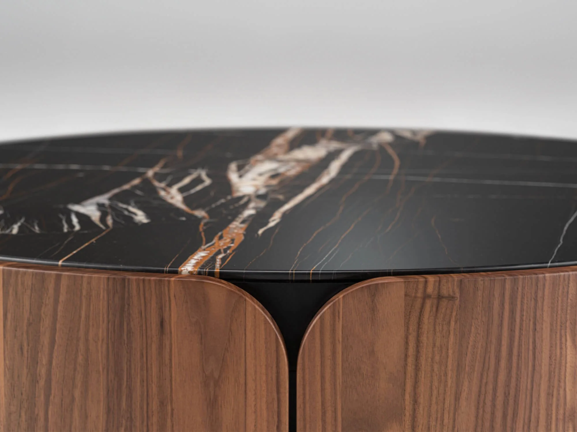 Bloom coffee table L - 2.jpg