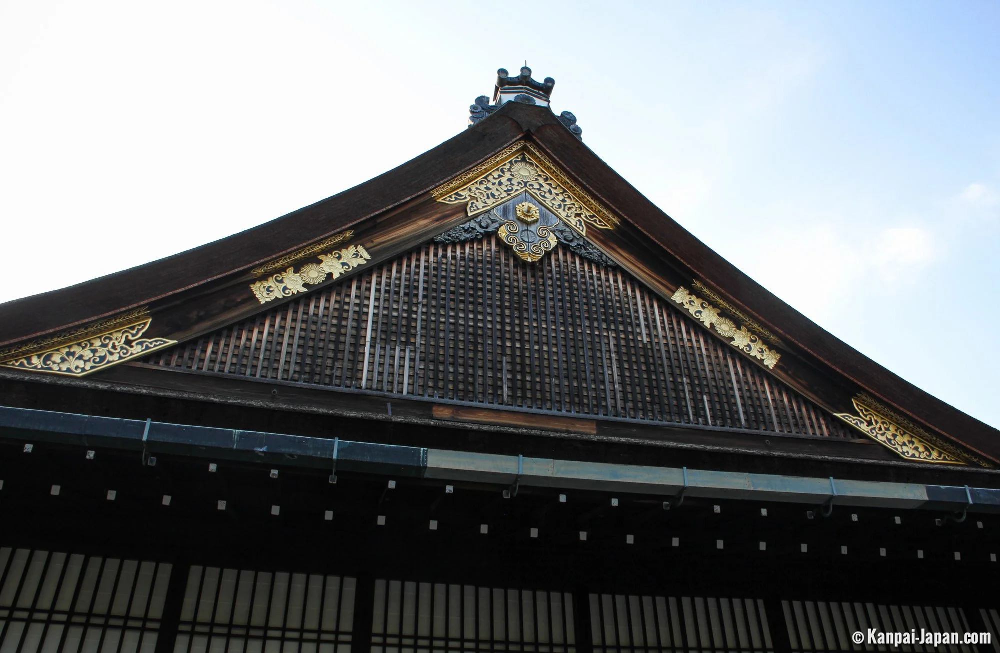 Kyoto Imperial Palace - 16.jpg