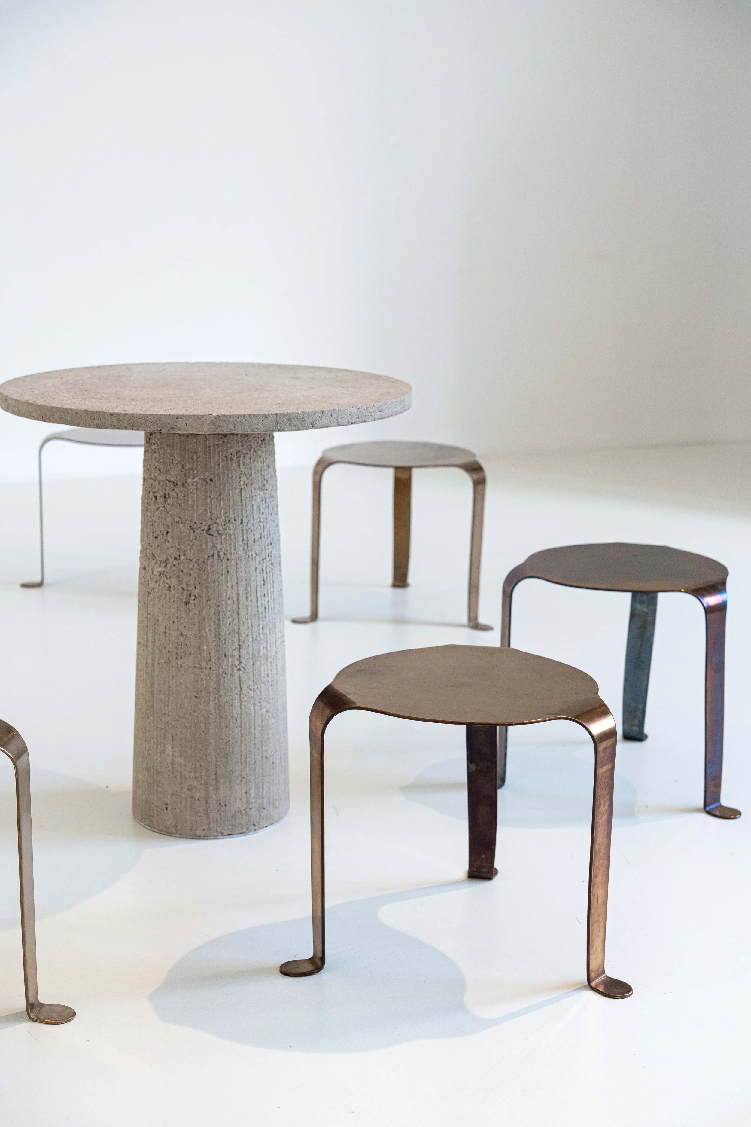 Beetle Stool 340 - 4.jpg