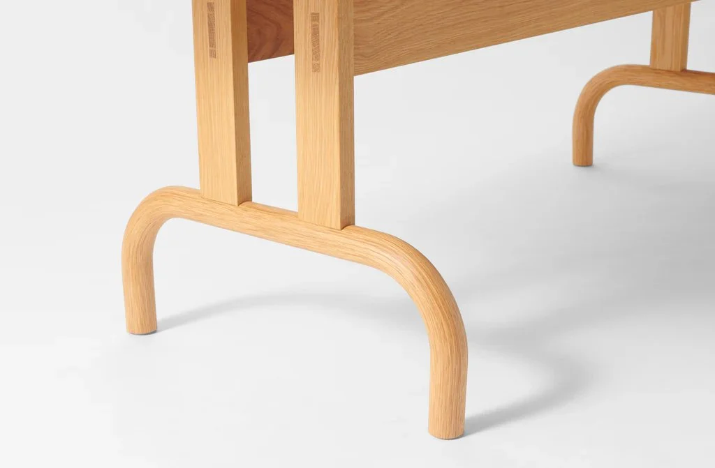 MARCH Feast Dining Table in White Oak - 03.jpg