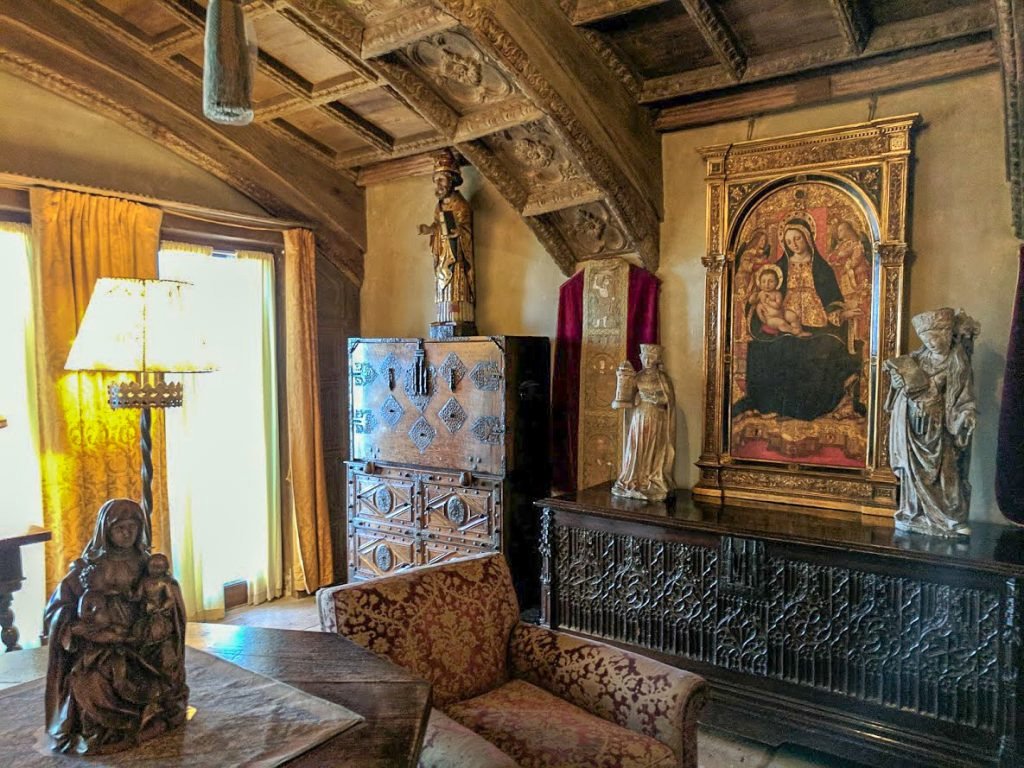 Hearst Castle - 13.jpg