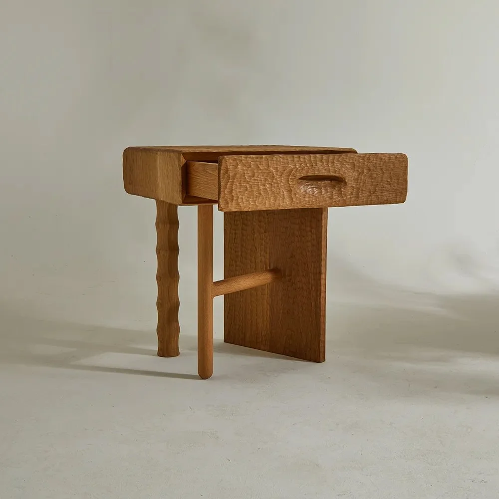PQ Side Table - 4.jpg