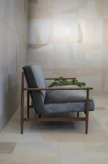 Lounge sofa | Gaia - 3.jpg