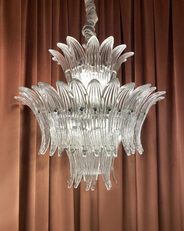 Palmette Chandelier - 5.jpg