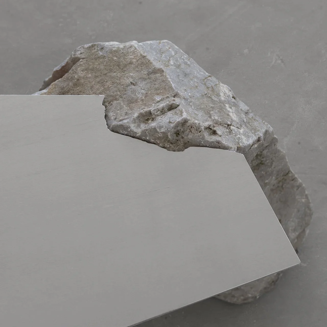 Merge coffee table - white - 2.jpg