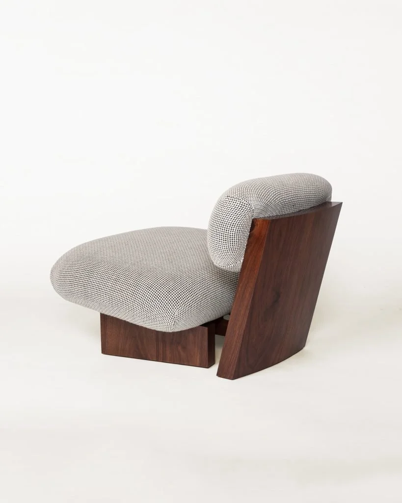 Jia Chair and Ottoman - 2.jpg