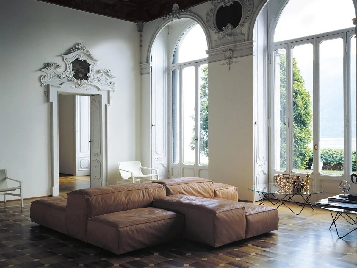 Extrasoft Sofa Collection - 4.jpg