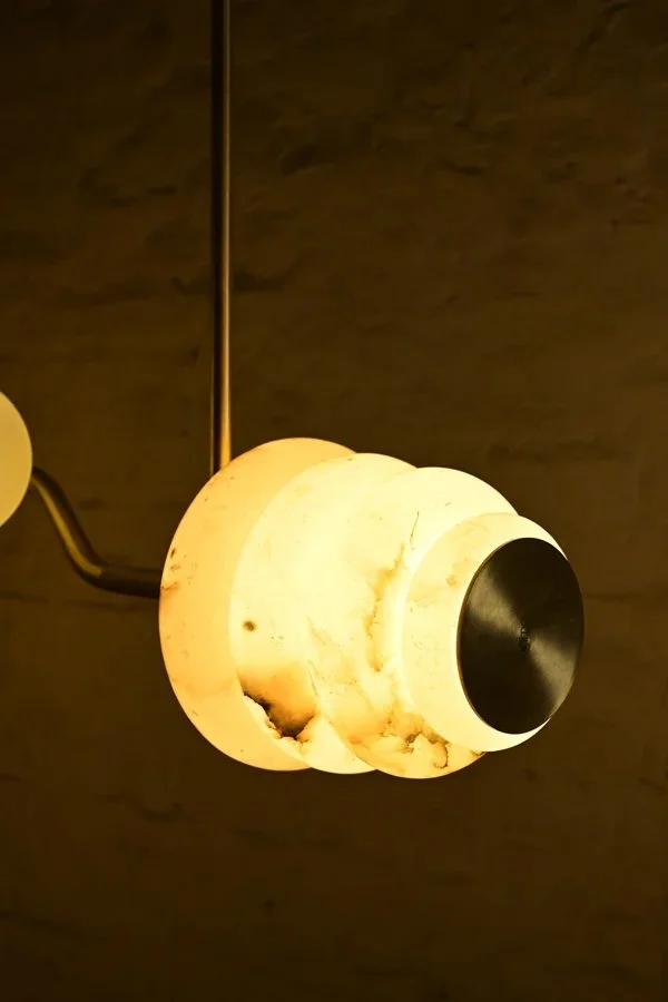 Barbell Chandelier - 3.jpg