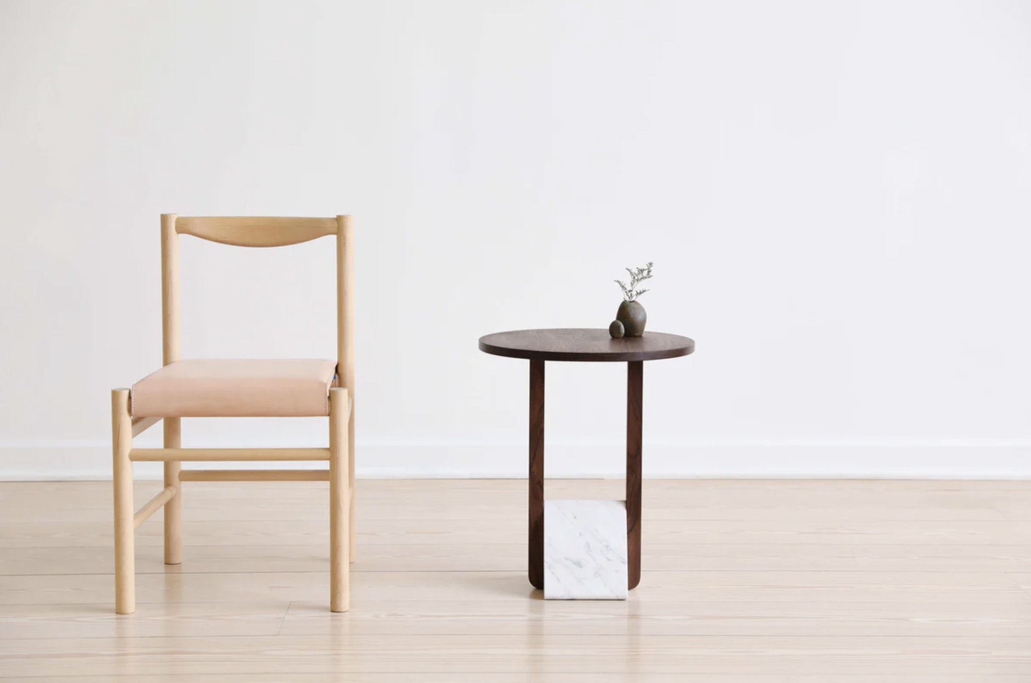 FOUNDATION SIDE TABLE - 1.jpg