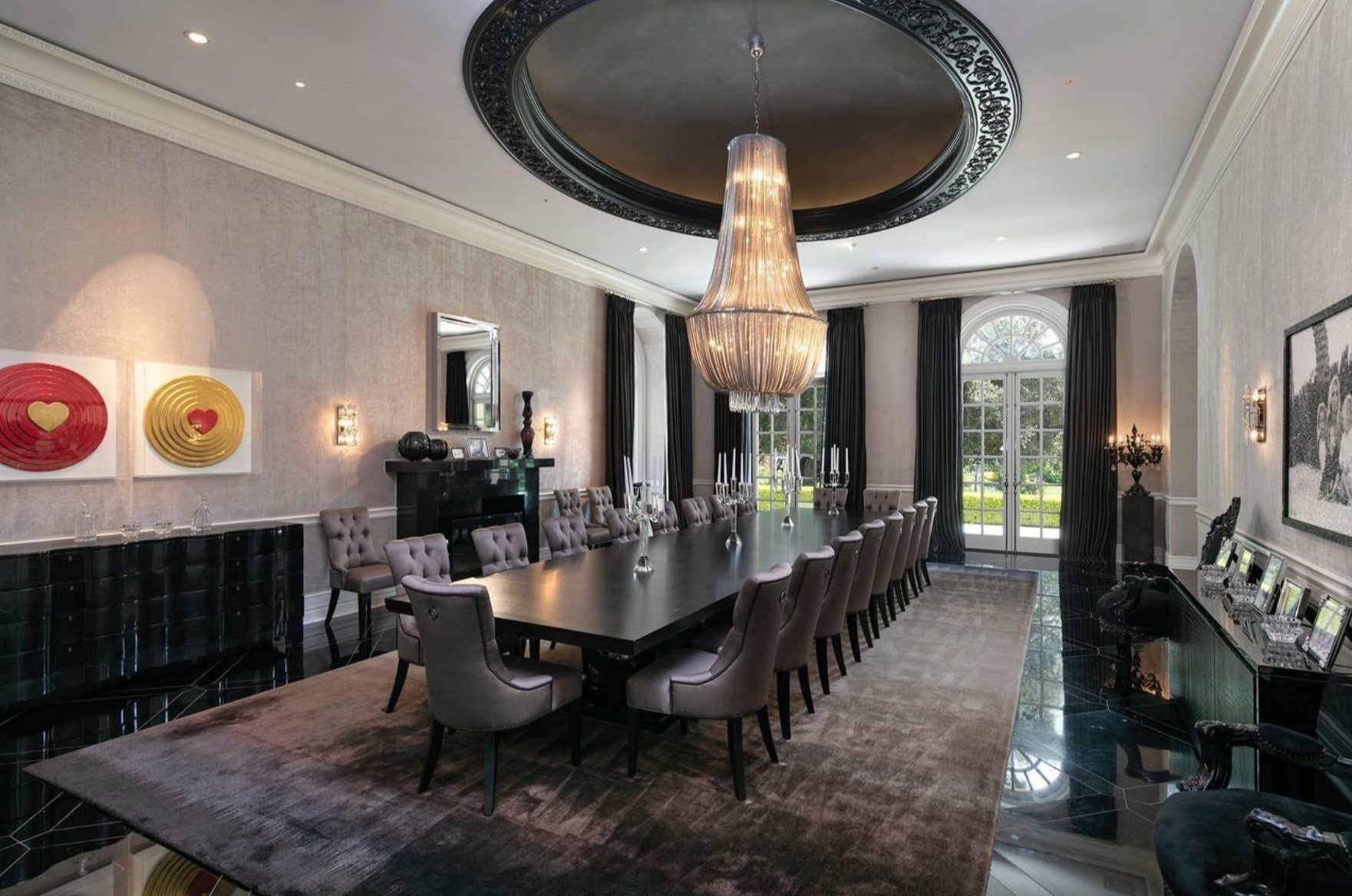 The Manor - 19.jpg