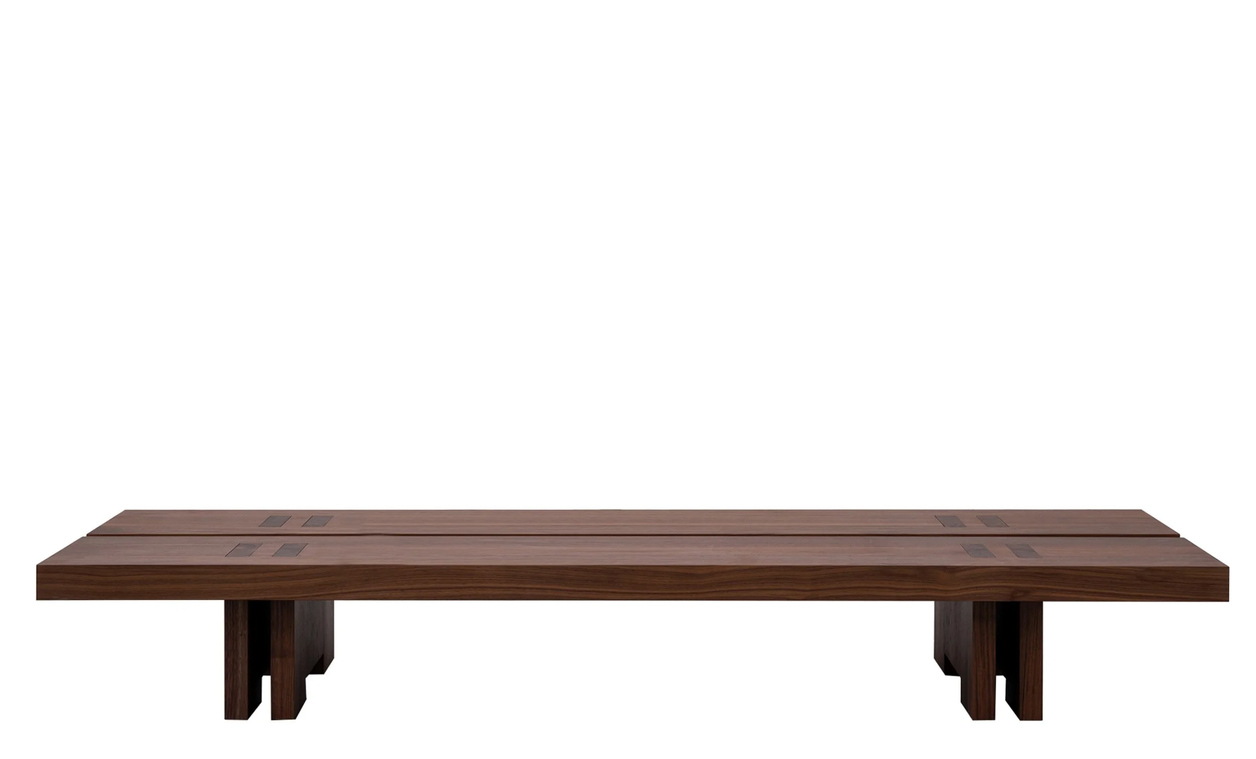 Coffee Table Wood - 1.jpg