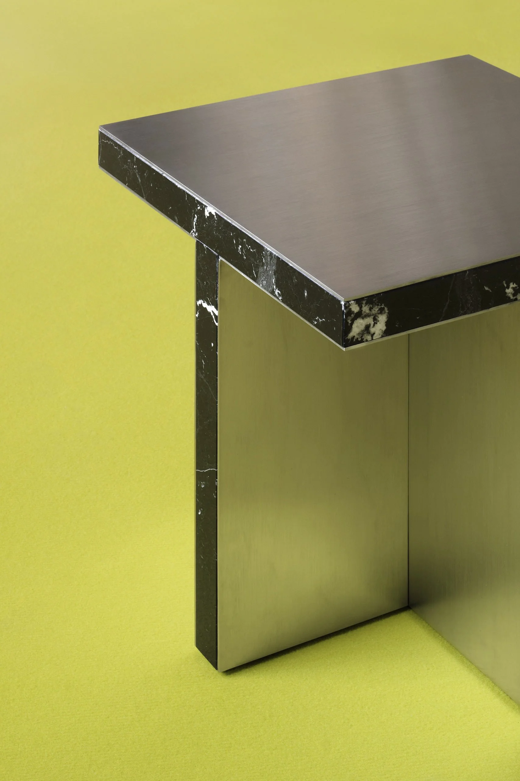Arris Side Table - 3.jpg