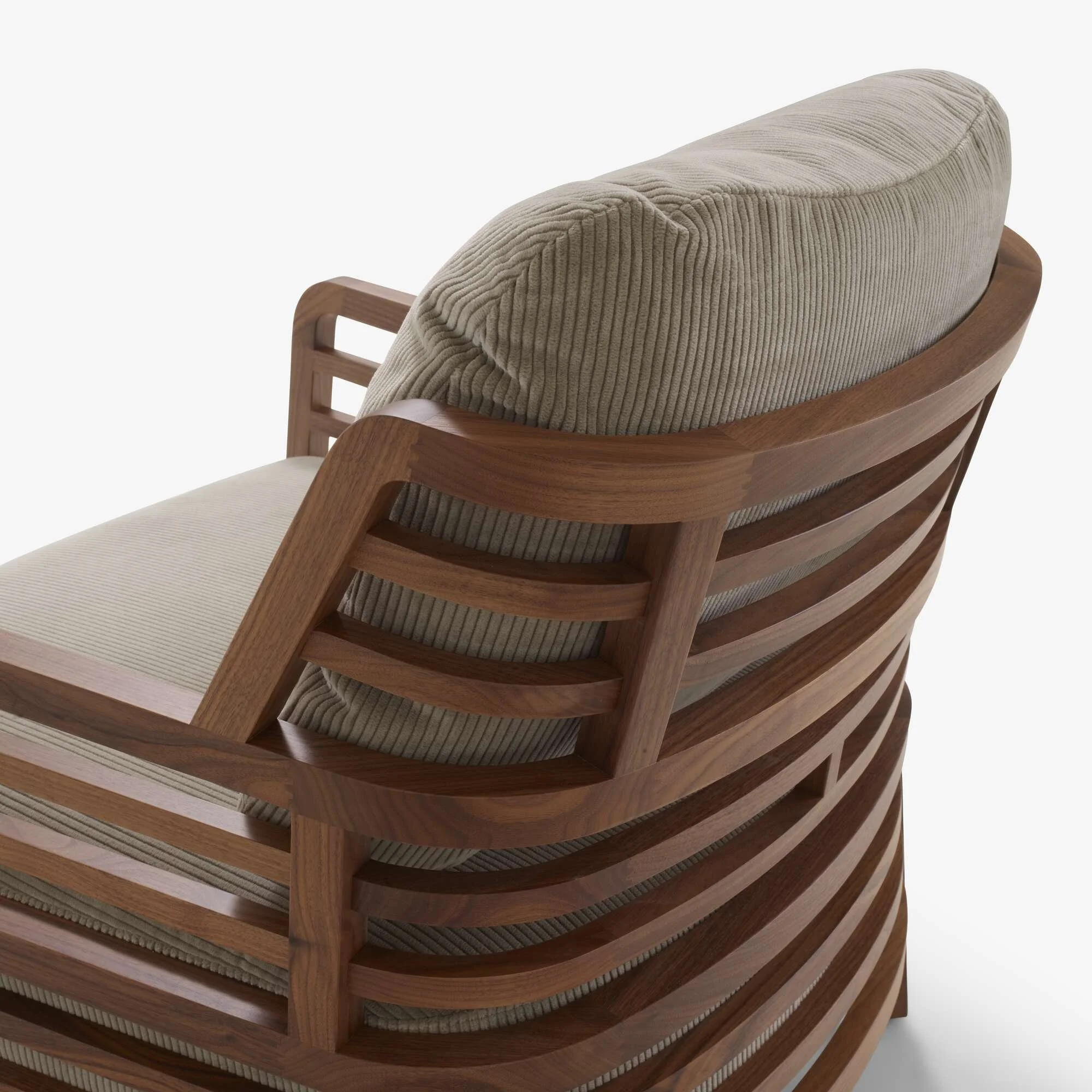 Flax Armchair high back - 5.jpg