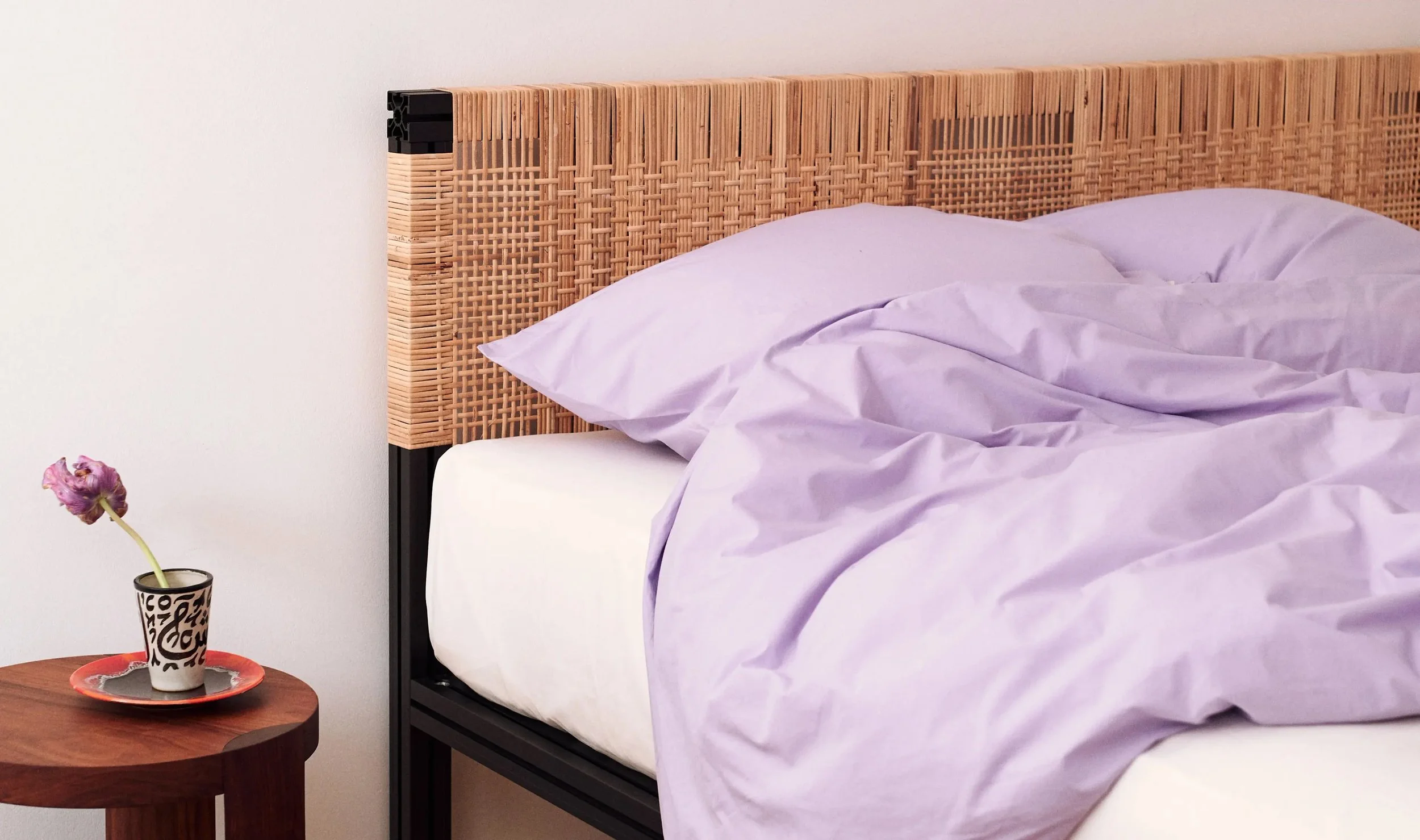 Anodised Wicker Bed - 1.jpg