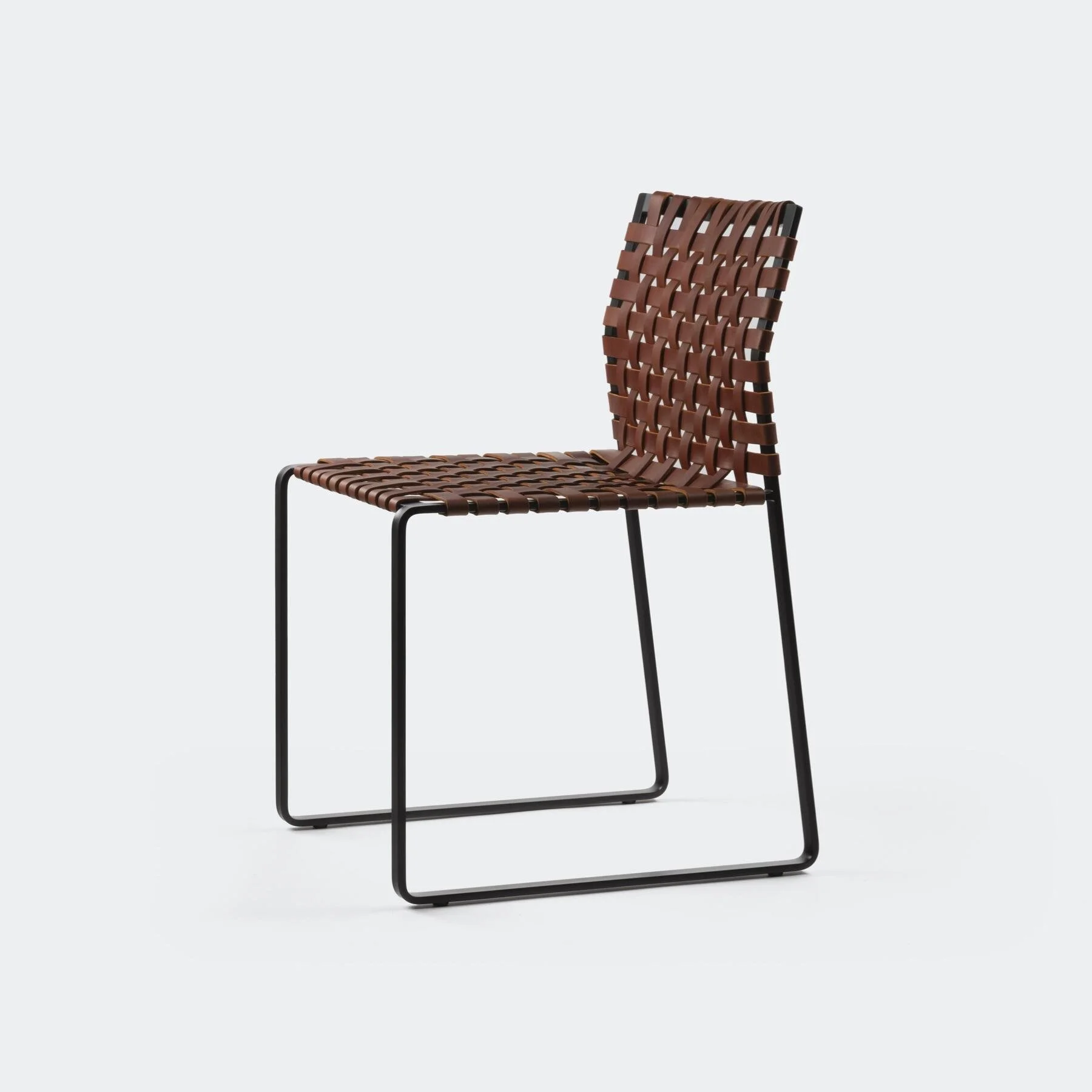 Side Chair - 1.jpg