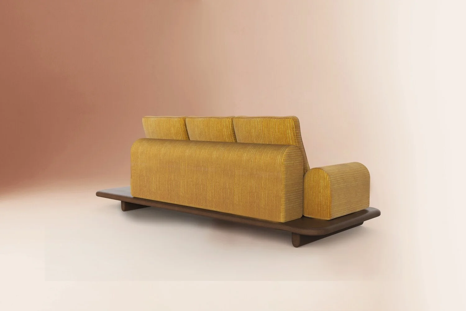 Moreto Sofa - 2.jpg