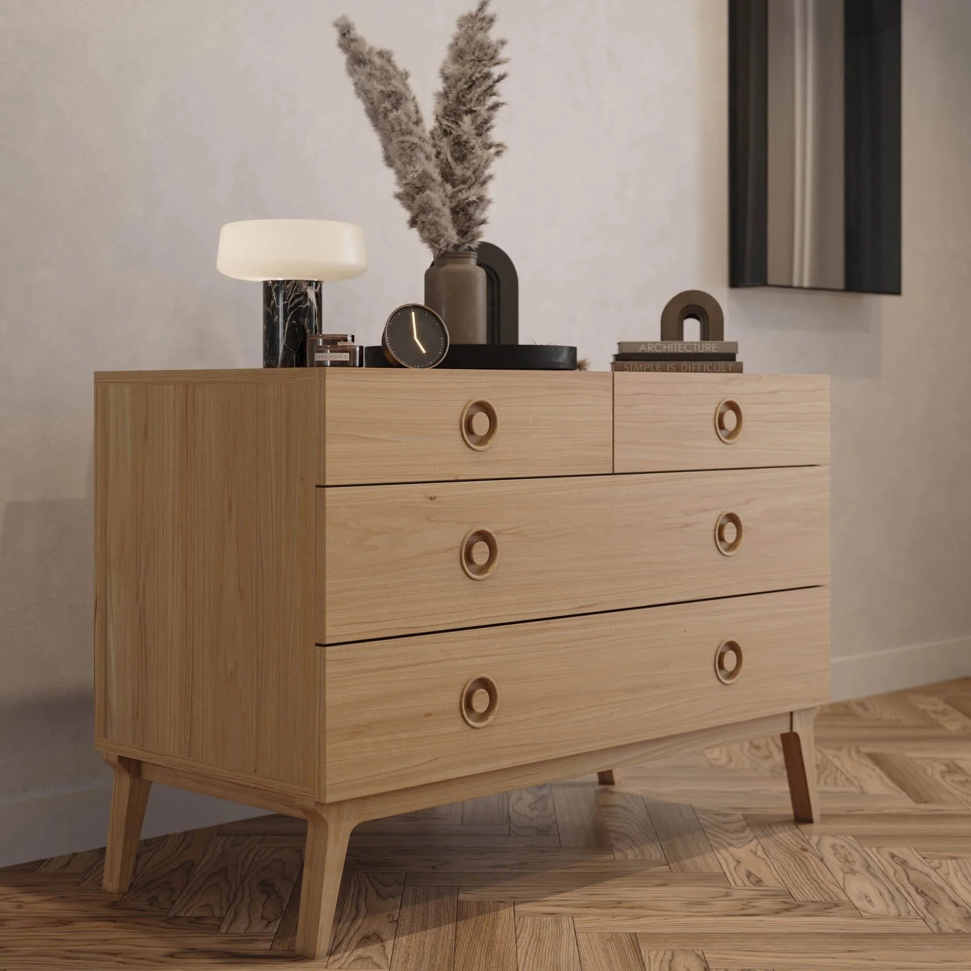 Valentine Chest of Drawers - 2.jpg