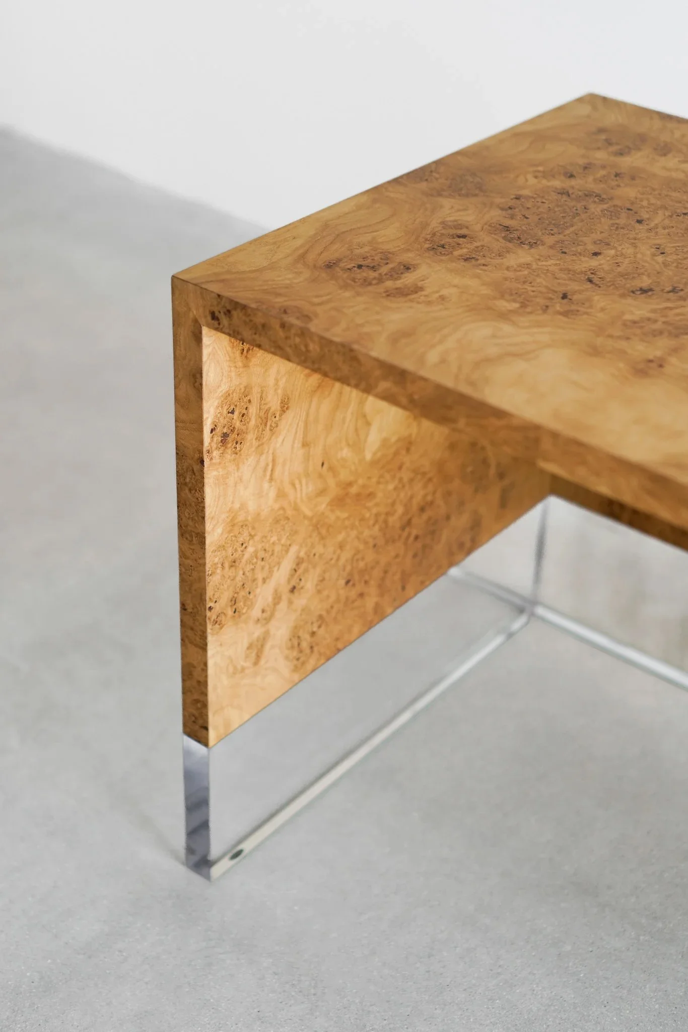 Solano Desk - 4.jpg