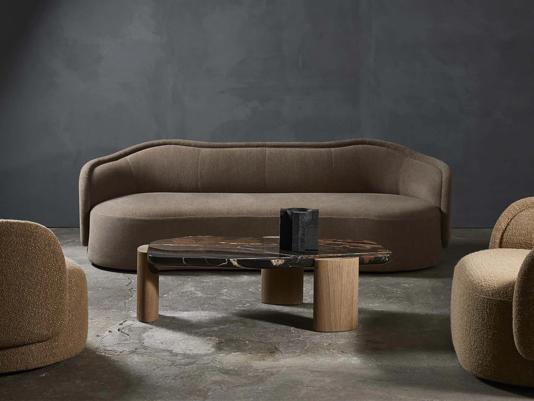 PIA Sofa - 4.jpg