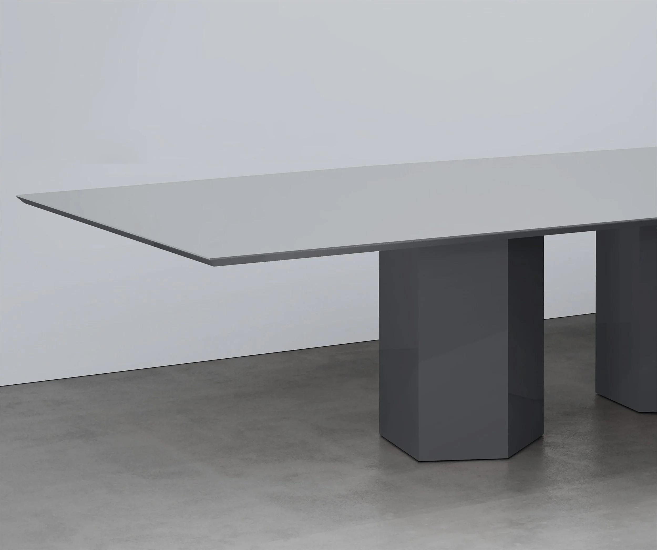 Monith Dining Table - 2.jpg