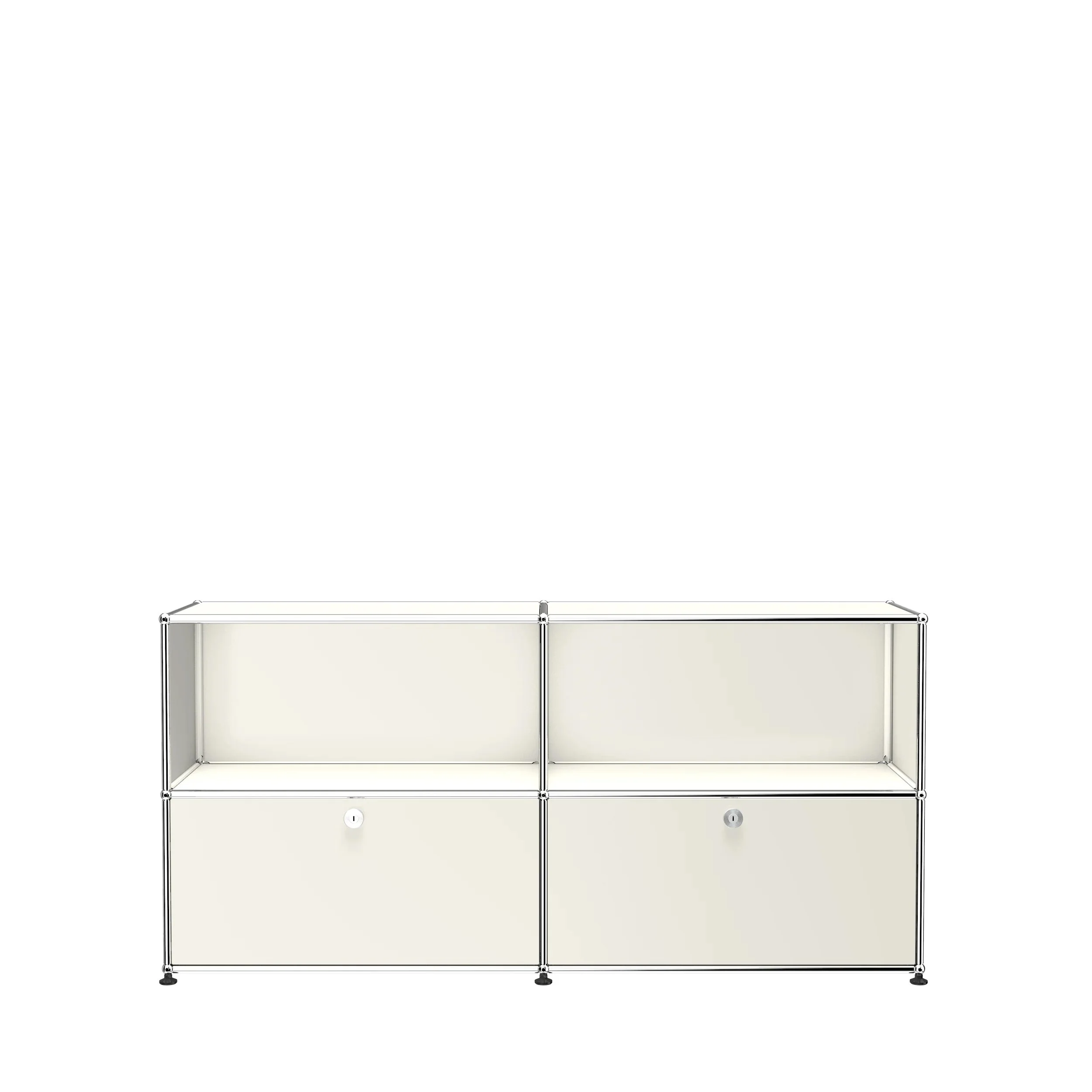 USM Haller credenza (C2A) - 3.jpg