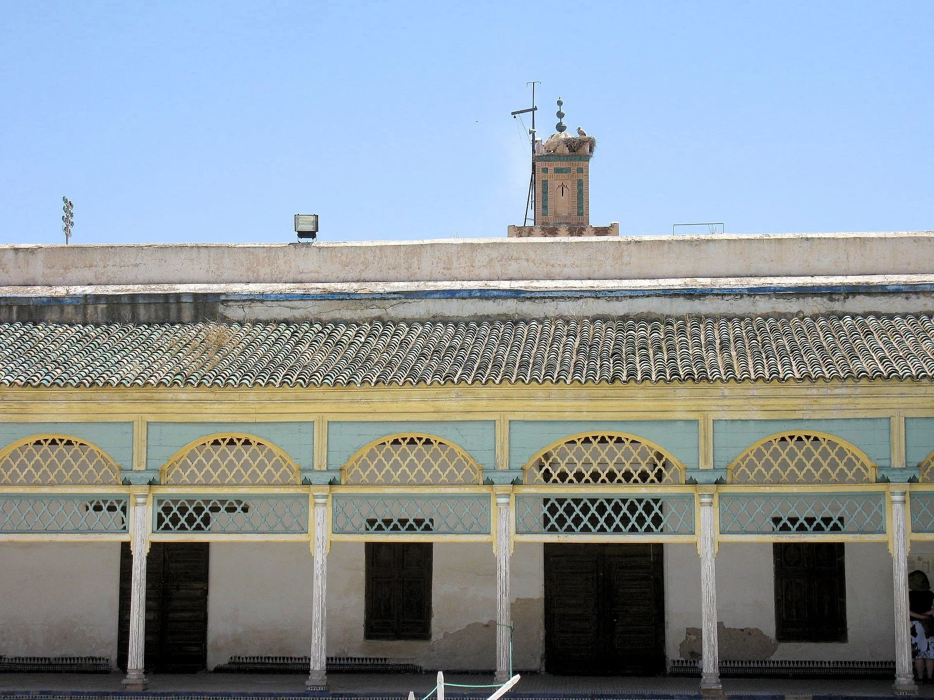 Bahia Palace - 21.jpg