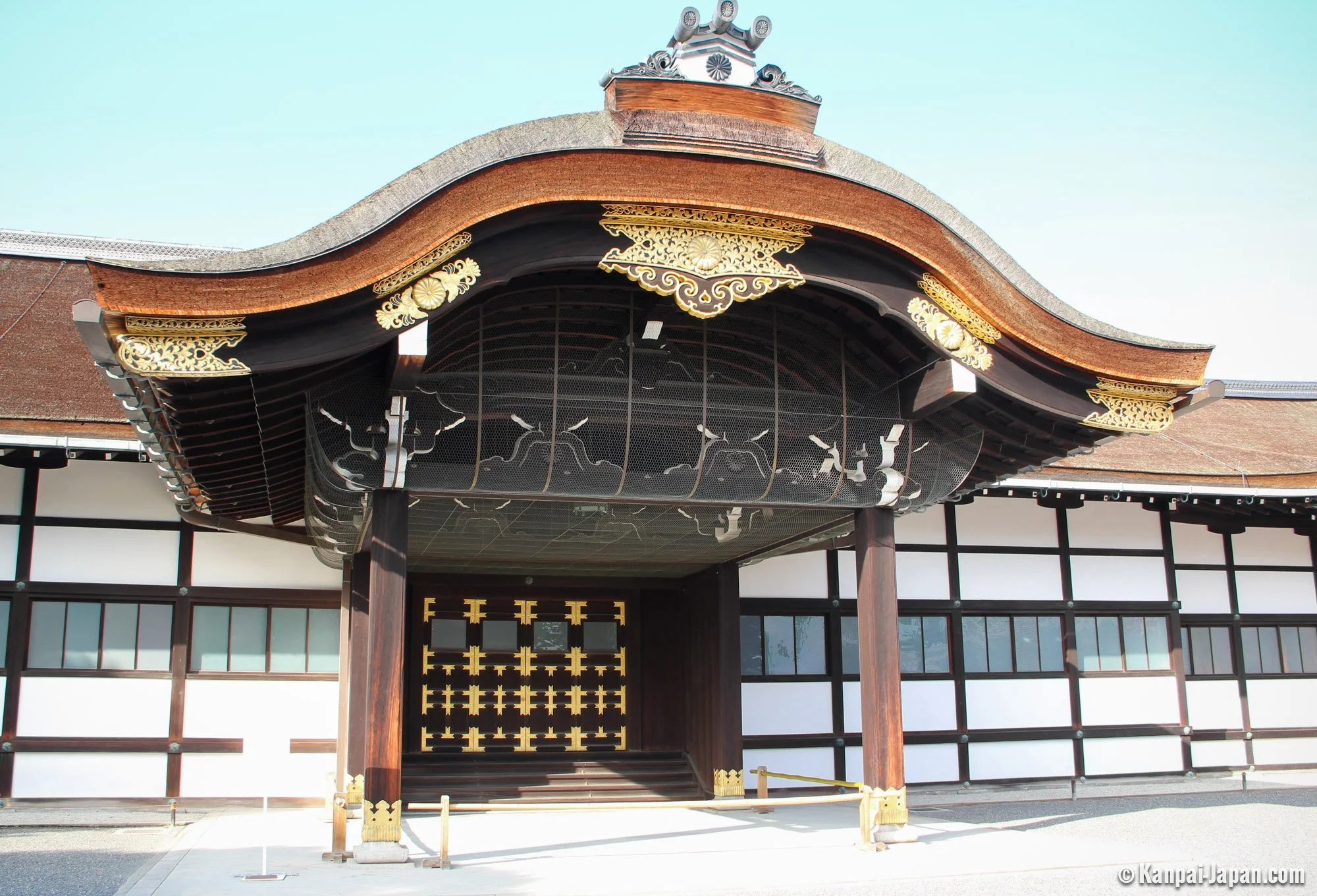 Kyoto Imperial Palace - 24.jpg