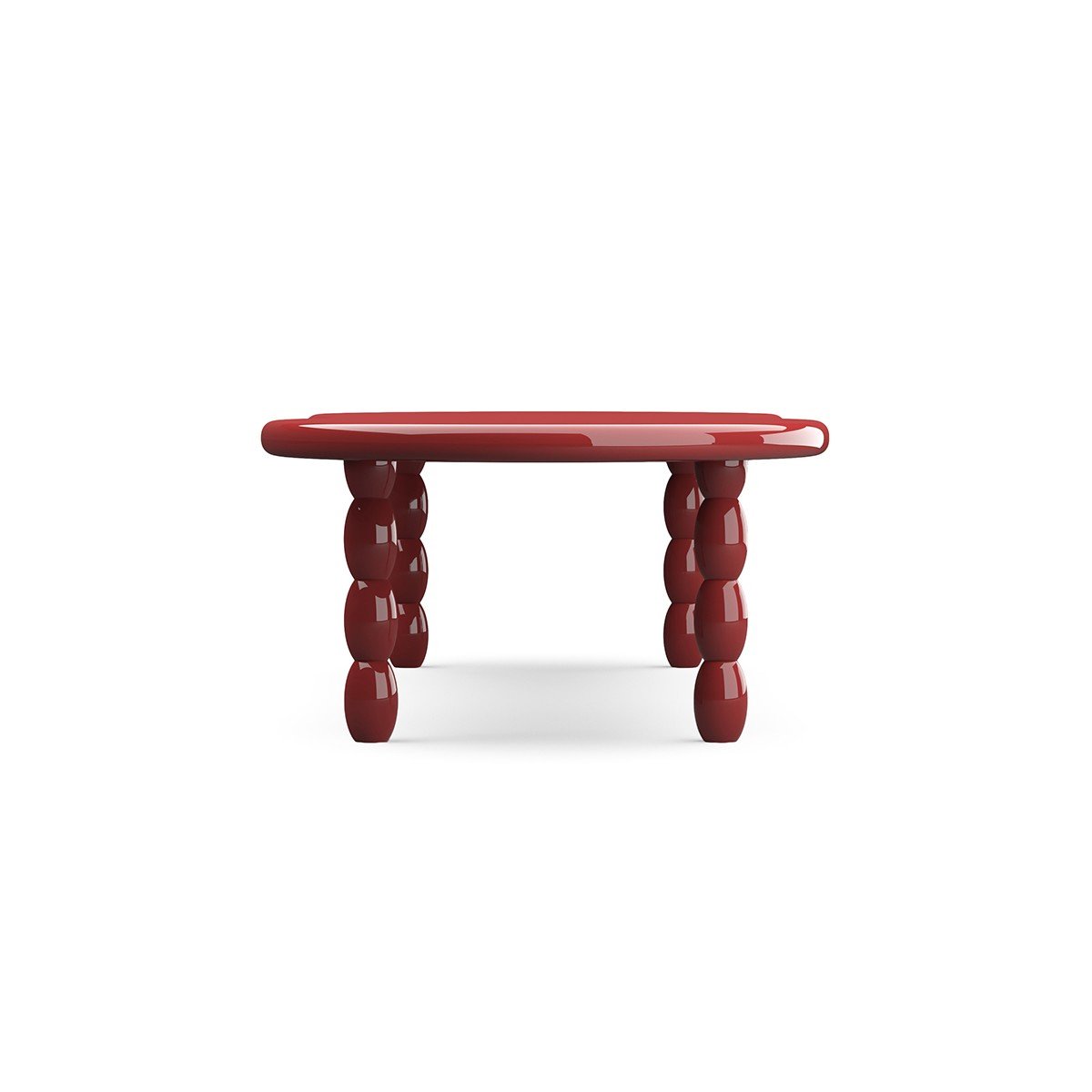 The Marlo Coffee Table - 3.jpg