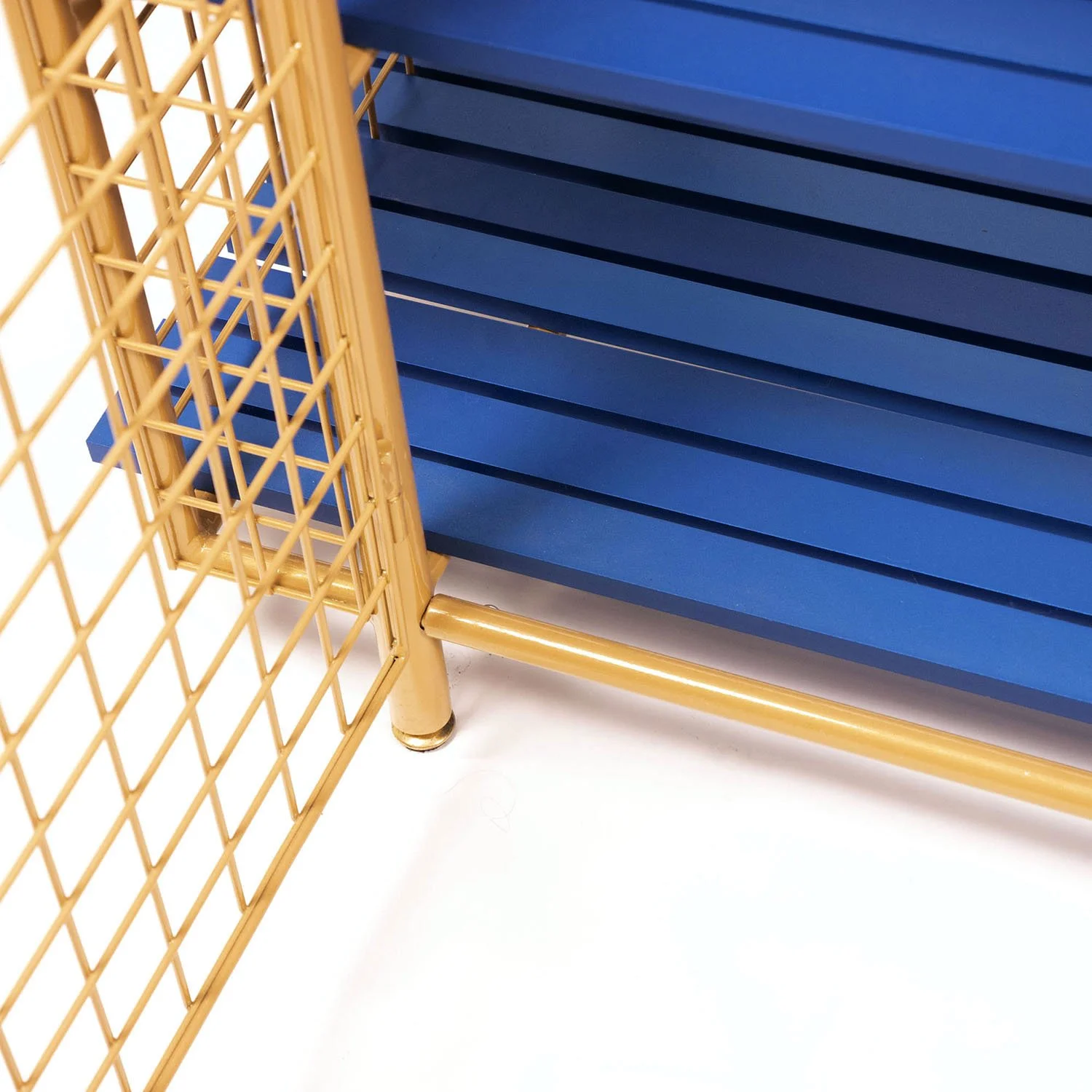 KRID ALUMINIUM BUFFET - 3.jpg