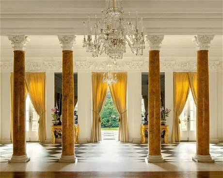 British ambassador's residence in Washington, D.C. - 16.jpg