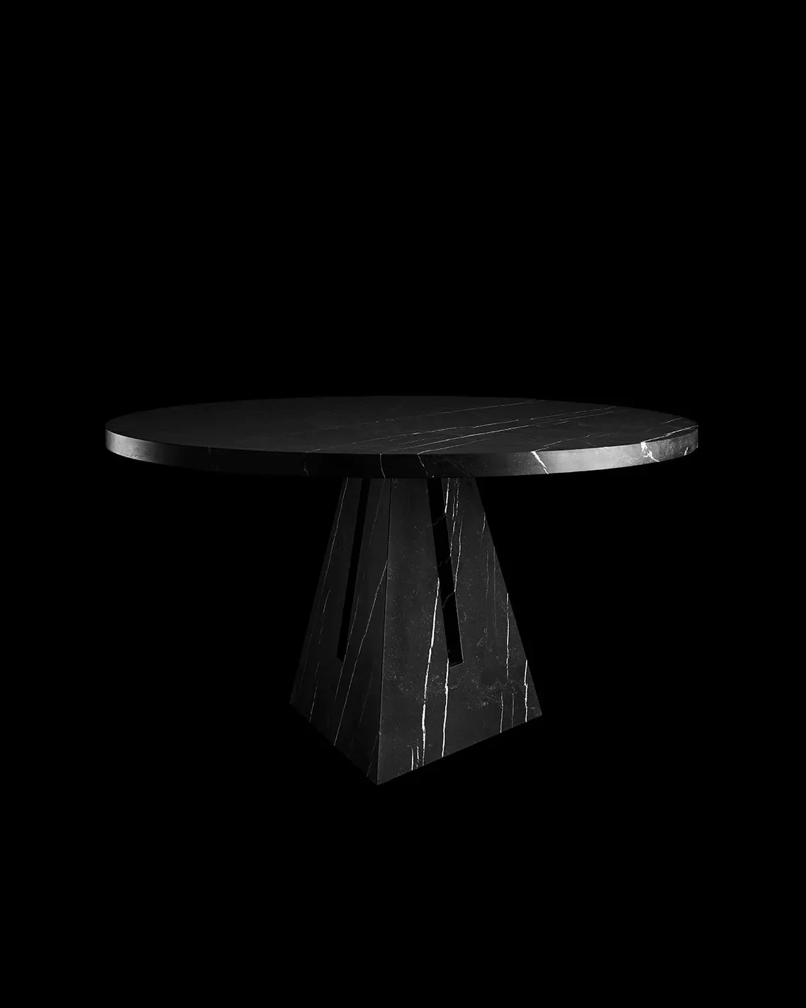 PORTAL- DINING TABLE - 1.jpg