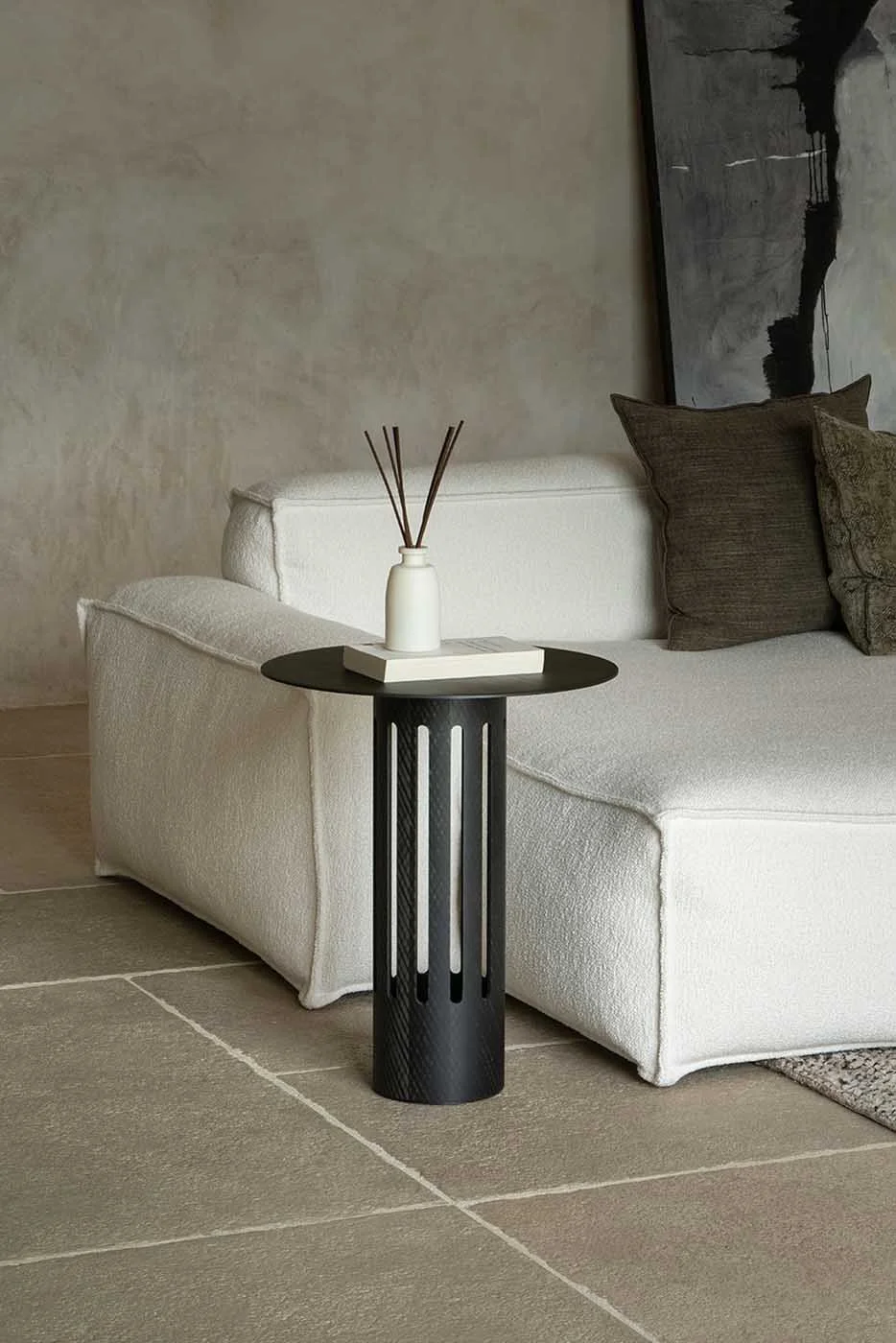 Stripped Table - 3.jpg